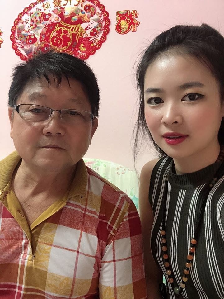 客户照片